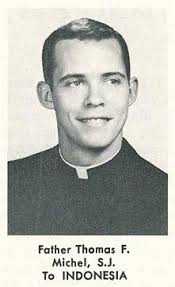 SLUH Magazine by SLUH