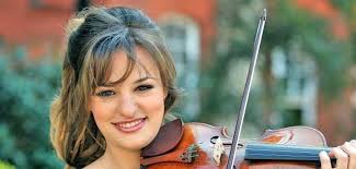 Let us know what's wrong with this preview of breaking through the glass ceiling by linda wirth. Ebu Breaking Through The Glass Ceiling In Music