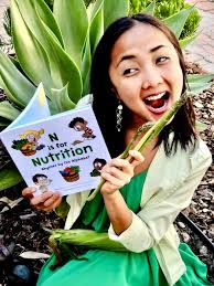 Independent & Self-Published Features: Featuring Veronica Goodman and Todd  Skene & Dr. Amneet Aulakh