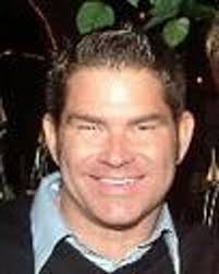 Matt Zarley (Actor): Credits, Bio, News & More