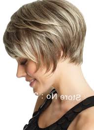 frisuren bob kurz hinten http stylehaare info 414 frisuren bob kurz hinten html trends2017 frisure bob frisur bob frisuren kurz frisuren kurze haare bob