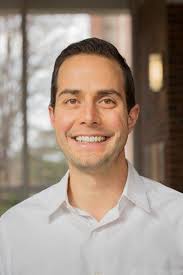 Penn State professors participating in ManyClasses study