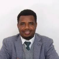 1700+ "Tadele" profiles