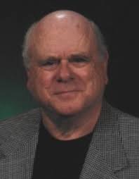 James Kent Freeman (1938-2022): homenaje de Find a Grave