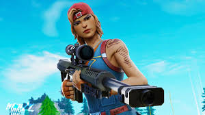 Spark plug inspirational fortnite quotes fortnite back bling. Kaiiizy On Twitter Yepp