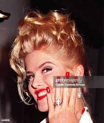 198 Anna Nicole Smith Husband Stock Photos, High-Res Pictures, and Images
