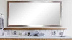 Choose the Best Mirror for Your Home