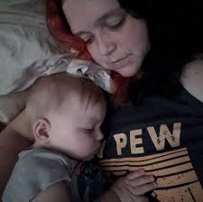 Win 4 Tickets to the Toronto Blue Jays vs. San Diego Padres Game! ⚾ Catch  all the action