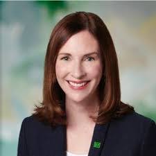 Jane Hanlon's Instagram, Twitter & Facebook