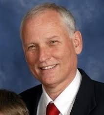 Elliott Evans Obituary