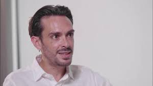 Antonio Valdivia, ACCU España