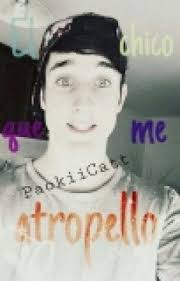 las alucinaciones de Peter (Ace x Peter)