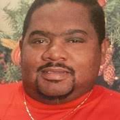 Wesley Family Obituaries