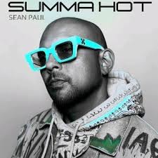 BOOM" OUT NOW!!! SEAN PAUL NEW MUSIC VIDEO FT @busysignal_turf OUT NOW!!!!!  موزیک ویدیو آهنگ بوم از آلبوم جدید شان پال با همکاری @busysignal_turf منتشر  شد🚀🚀🚀 @duttypaul #seanpaul #duttypaul #madpeopletingdeyshouldkno #BOOM #