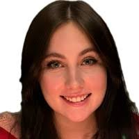 1100+ "Donelan" profiles