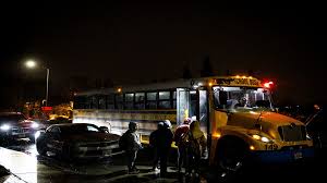 Night Study Buses: Japan’s Creative Response to Educational Gaps – New ...