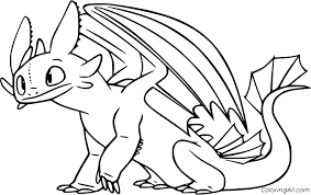 Search through 623,989 free printable colorings at getcolorings. Train Your Dragon Coloring Pages All Coloring Pages Community