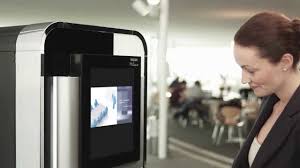 Machine to be used with the nescafé alegria 510 coffee. Nescafe Milano Coffee Machine Manual 07 2021