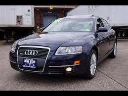 Image result for Strato Blue 2006 A6