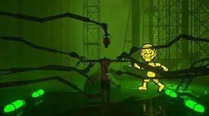 Puzzle · horror · ben and ed. Ben And Ed Apk Full Mobile Version Free Download The Gamer Hq The Real Gaming Headquarters