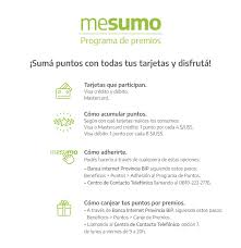 El banco nacional de fomento (bnf) forma parte. Credito Benefbapro 2021