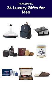 The Best Luxury Gifts For Men Luxury Gifts For Men Luxury Gift Luxury Gifts