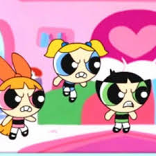 Check spelling or type a new query. Powerpuff Girls Hypno Bliss Play Game Online Kiz10 Com Kiz