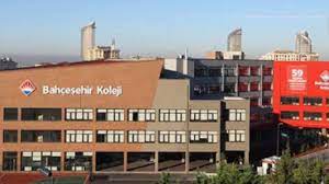 Yüzyıl becerilerinin neler olduğunu belirleyen ve eğitim sistemlerinin bu becerileri kazandırmak üzere nasıl düzenlenebileceğine ilişkin modeller öneren p21 e apple, hewlett packard, lego, cisco, intel, crayola, the walt disney company gibi uluslararası. Bahcesehir Koleji Nde Isten Atilan Ogretmenlerin Haklari Verilmiyor Sol Haber