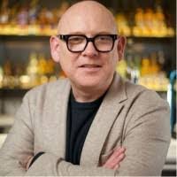 Steve Rust's Instagram, Twitter & Facebook