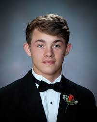 Brandon Borkowski's Instagram, Twitter & Facebook