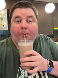 Late night food spots in Augusta near midnight?