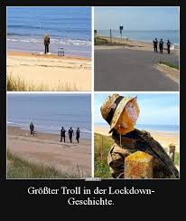 ✅ von 7 künstlern ✅ und viele weitere ideen. Pin Auf Just For Fun