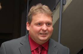 Aalen: Eller kehrt „Kinder von der Straße“ den Rücken