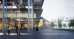 Atelier(s) Alfonso Femia AF517. Il viaggio continua