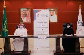 سعود الإسلامية جامعة الملك سعود جامعة الملك سعود بن عبد العزيز للعلوم الصحية جامعة الأميرة نورة بنت عبدالرحمن الجامعة السعودية الإلكترونية جامعة الأمير سلطان جامعة المجمعة الجامعة العربية المفتوحة جامعة اليمامة الأهلية جامعة الفيصل جامعة دار العلوم كلية. Ø§Ù„Ù…Ø³Ø§ÙØ± ØªØ¹Ù‚Ø¯ Ù…Ø°ÙƒØ±Ø© ØªÙØ§Ù‡Ù… Ù…Ø¹ ÙƒÙ„ÙŠØ© Ø§Ù„Ù…Ø¬ØªÙ…Ø¹ ÙÙŠ Ø¬Ø§Ù…Ø¹Ø© Ø§Ù„Ø£Ù…ÙŠØ±Ø© Ù†ÙˆØ±Ø© Ø¨Ù†Øª Ø¹Ø¨Ø¯Ø§Ù„Ø±Ø­Ù…Ù† ÙÙŠ Ø¥Ø·Ø§Ø± Ø¬Ù‡ÙˆØ¯Ù‡Ø§ Ø§Ù„Ù‡Ø§Ø¯ÙØ© Ø¥Ù„Ù‰ Ø¯Ø¹Ù… Ù†Ù…Ùˆ ÙˆØªØ·ÙˆÙŠØ± Ù‚Ø·Ø§Ø¹ Ø§Ù„Ø³ÙŠØ§Ø­Ø© ÙÙŠ Ø§Ù„Ù…Ù…Ù„ÙƒØ© Ø§Ù„Ø¹Ø±Ø¨ÙŠØ© Ø§Ù„Ø³Ø¹ÙˆØ¯ÙŠØ©