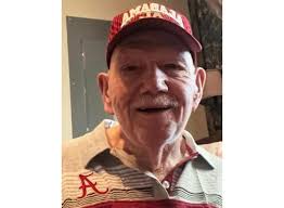 Ned Leon Hindman Obituary (2024)