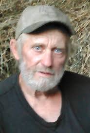 Obituary for Wayne E. Conrad