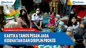 Chord Lungo O Safira Inema Kunci Gitar Dasar Dari C Lirik Lagu Iseh Kelingan Koe Ro Aku Tribunmanado Co Id