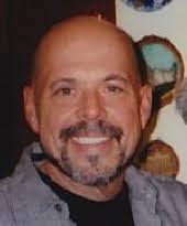 Conrad Beaulieu Obituary