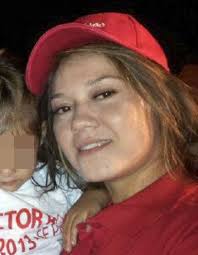 Destraban parcialmente caso “niñera”