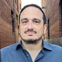 50+ "Labriola" profiles