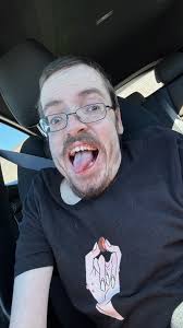 Ricky Berwick (@rickyberwick)