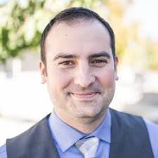 Star Rating and Reviews for Spencer Lane