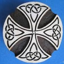 The celtic symbol for everlasting love Everlasting Love Viking Symbol For Eternal Love Novocom Top