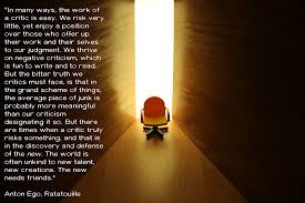 Check spelling or type a new query. Just A Reminder Imgur