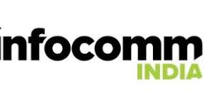Infocomm India