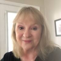 400+ "Patty West" profiles