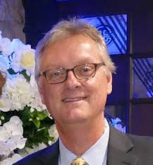 Matthew Redling Joins Bonnie Brae's Board of Trustees