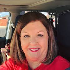 2019 ECISD Elementary TU: Directory