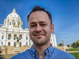 Barbara Massman's Instagram, Facebook & TikTok